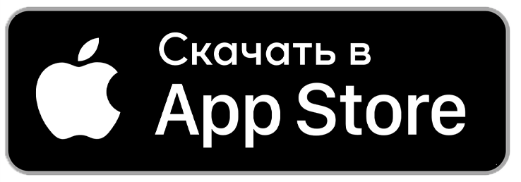 Стикс в app store