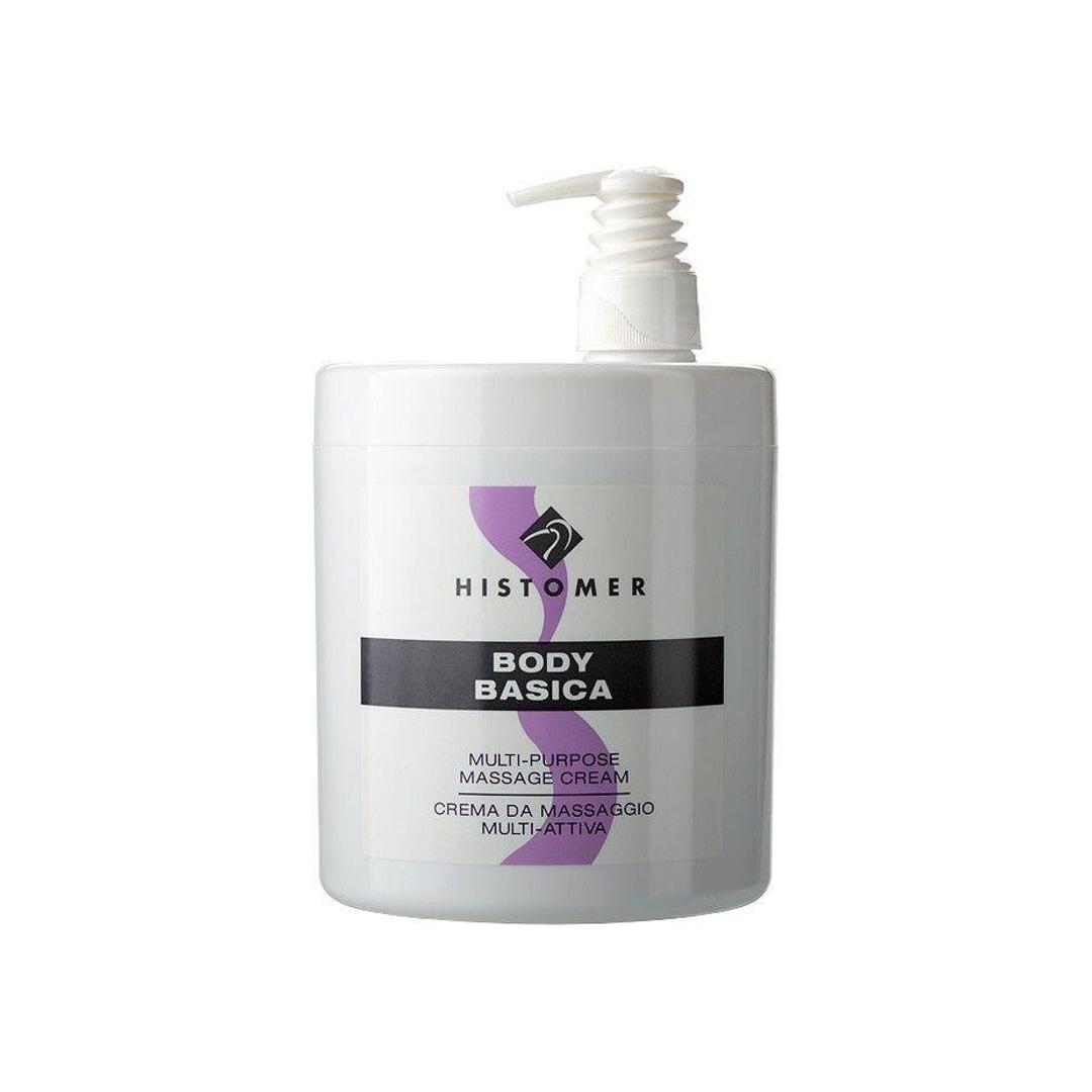 Ayolning onanizmini tomosha qiling Osiyo lesbian porno onlayn