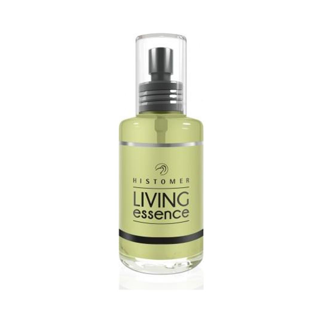 Масла young living. Аромааптечка young living. Living essences. Living essences. Аромакарты young living.