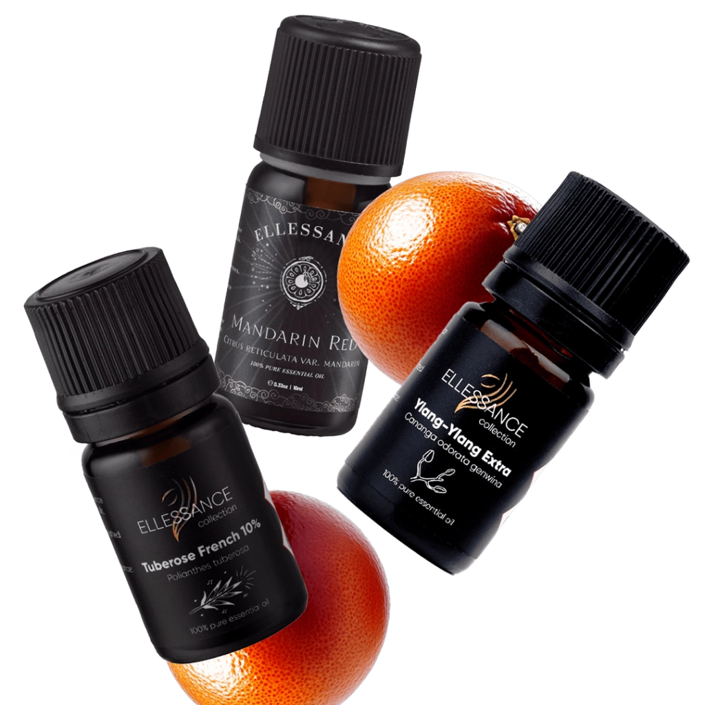 10 Ритуал омоложения.png 10 Ритуал омоложения.png