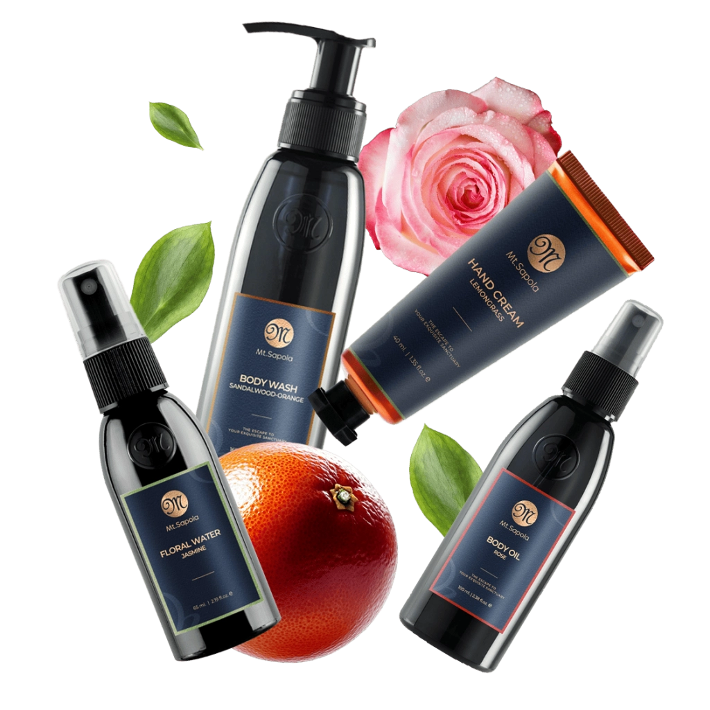 7 Таискии спа.png 7 Таискии спа.png