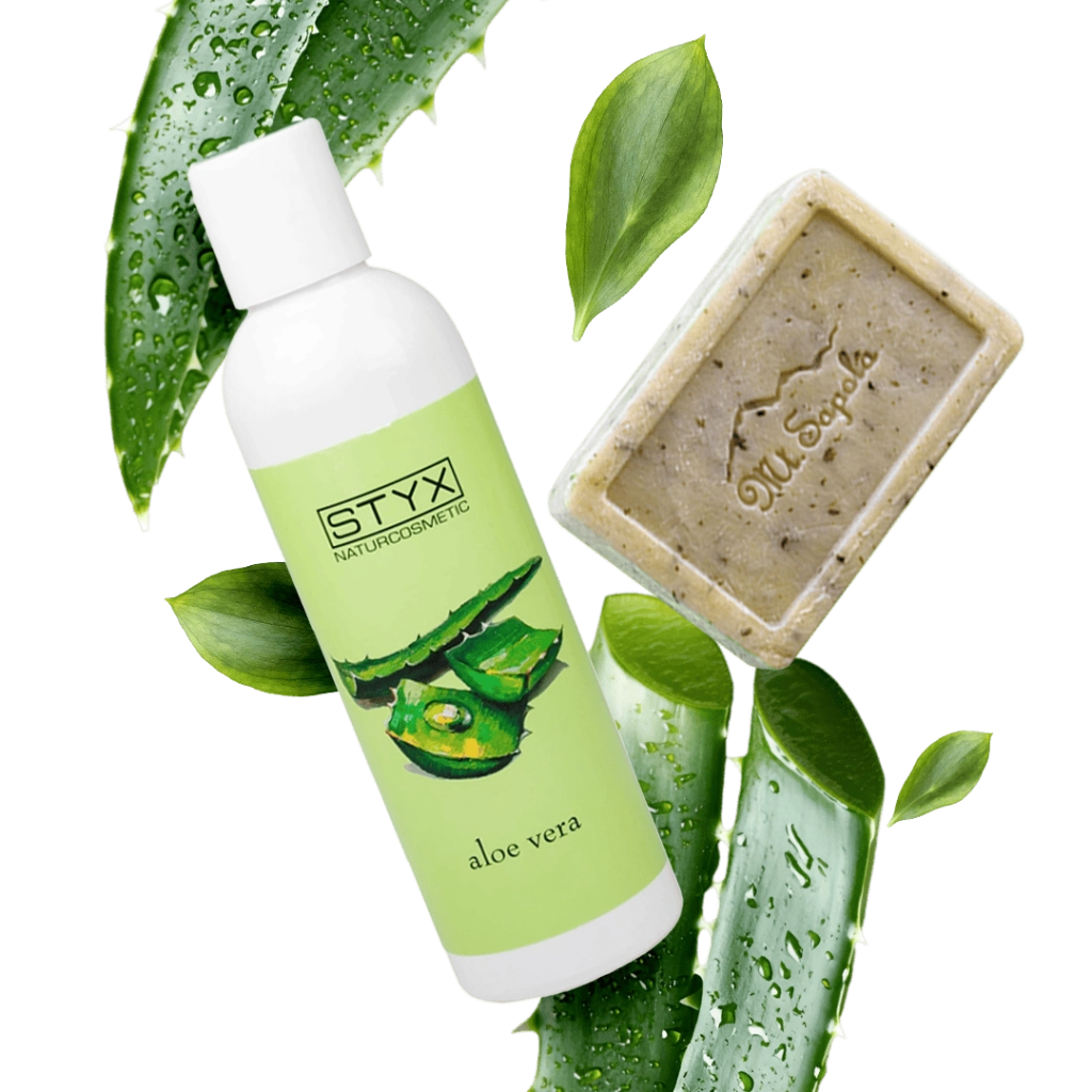 3 Ароматныи душ.png 3 Ароматныи душ.png