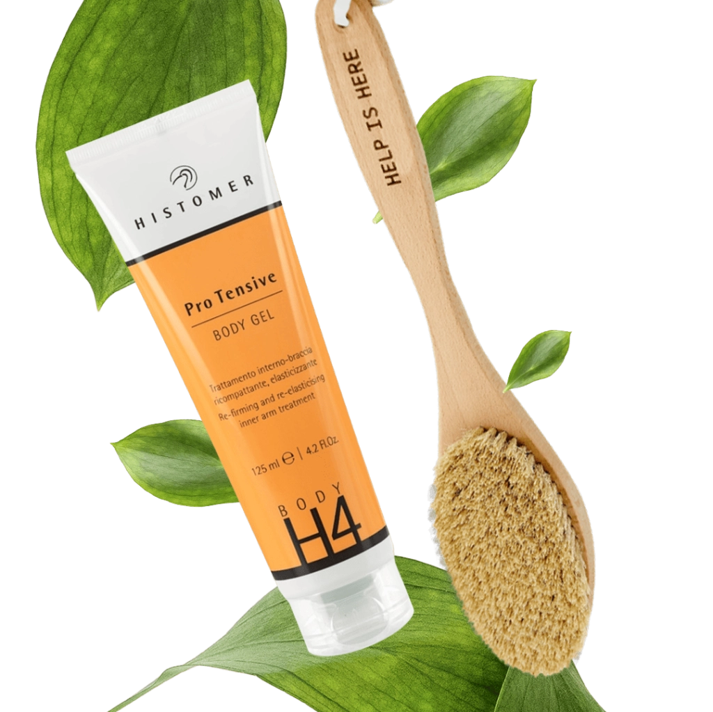 4 Строиныи силуэт.png 4 Строиныи силуэт.png