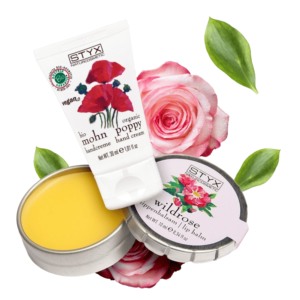 1 Нежныи дуэт.png 1 Нежныи дуэт.png