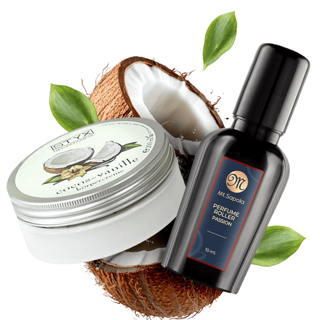 5 Соблазн.png 5 Соблазн.png