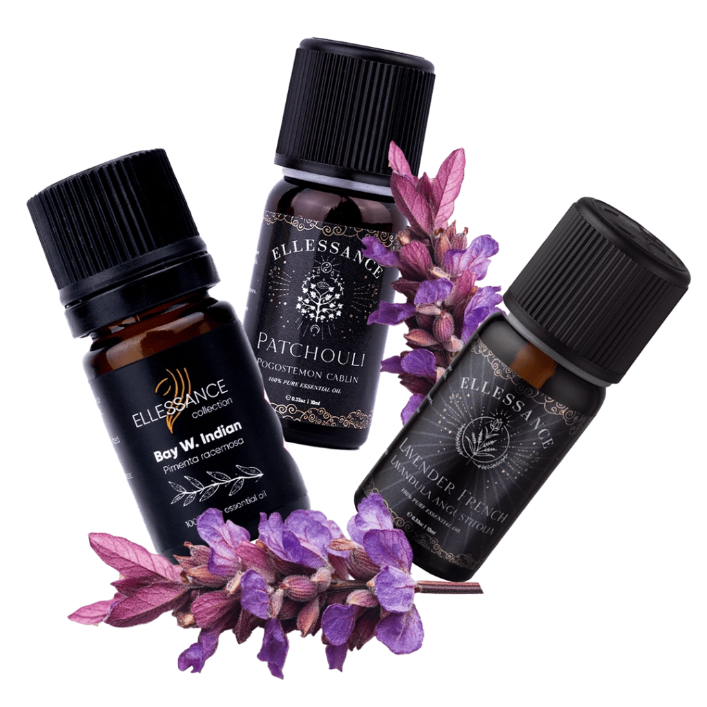 8 Блеск волос.png 8 Блеск волос.png