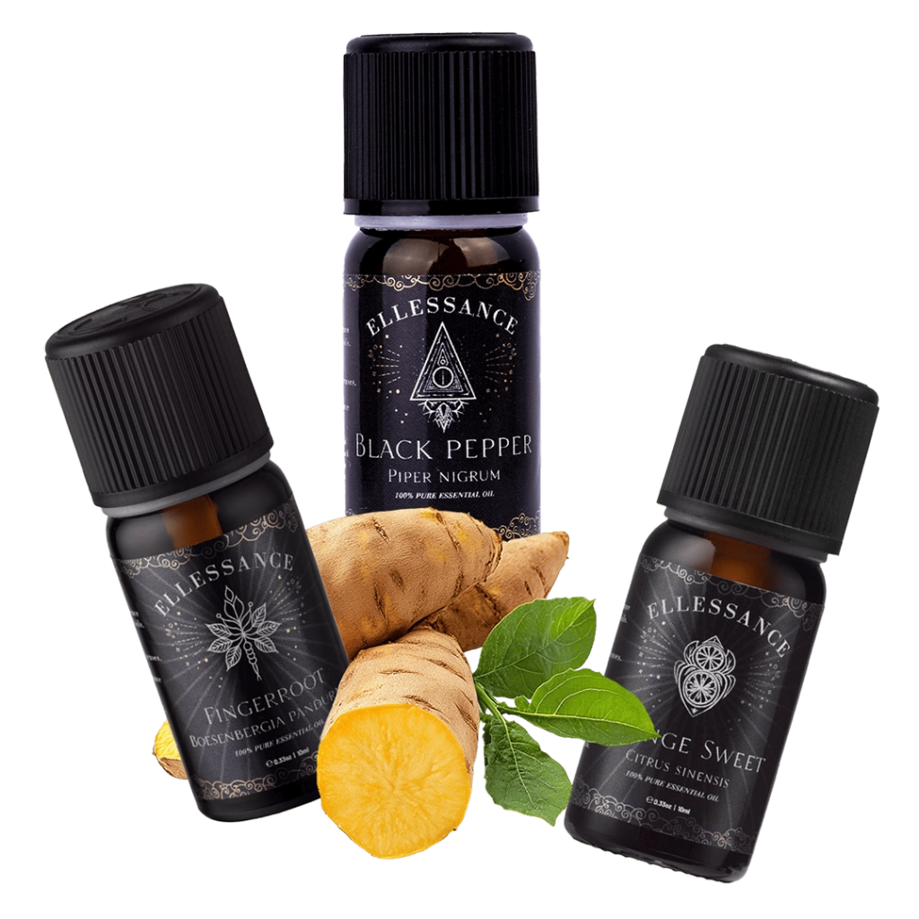 9 Энергия и тонус.png 9 Энергия и тонус.png