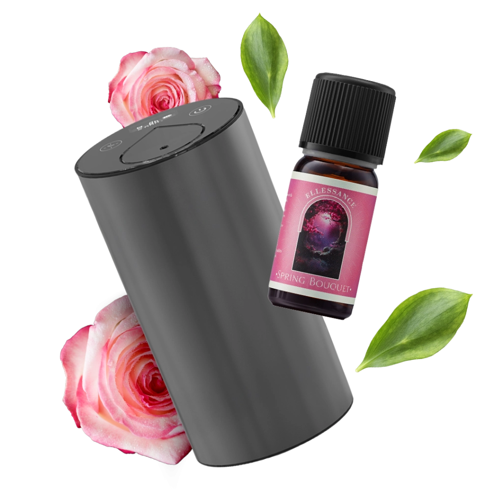 6 Весеннее пробуждение.png 6 Весеннее пробуждение.png