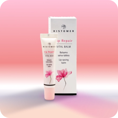 Для губ Крема для губ