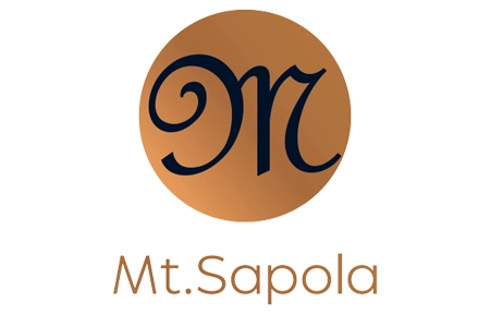 MT.SAPOLA