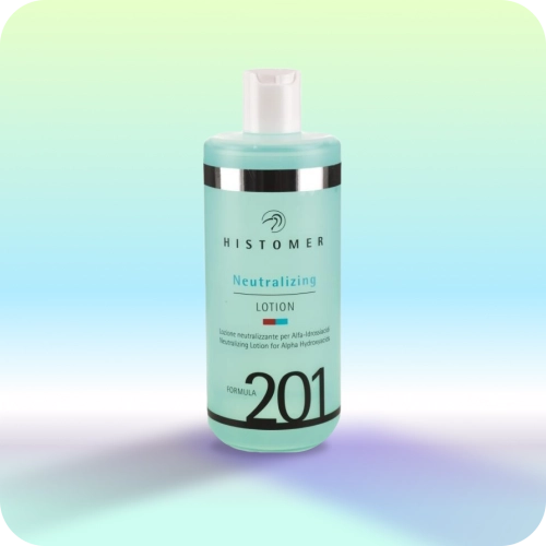 Тоники для лица Тоники для лица