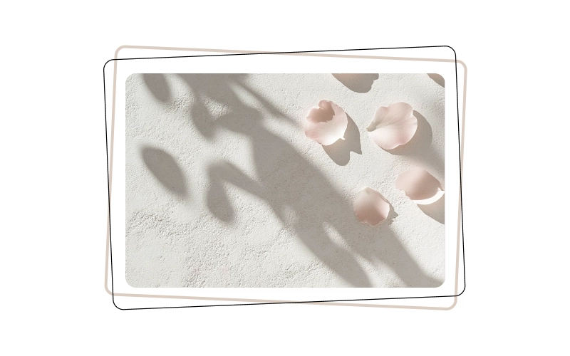 Натуральный парфюм