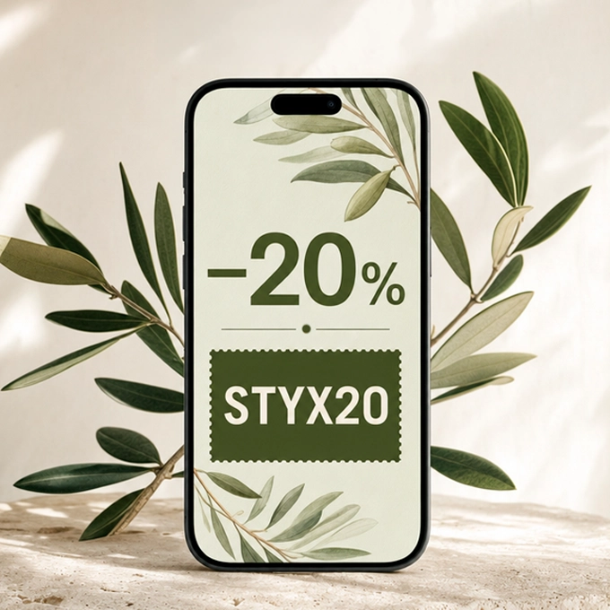 -20% по промокоду →