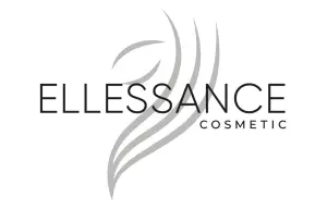 ELLESSANCE ELLESSANCE