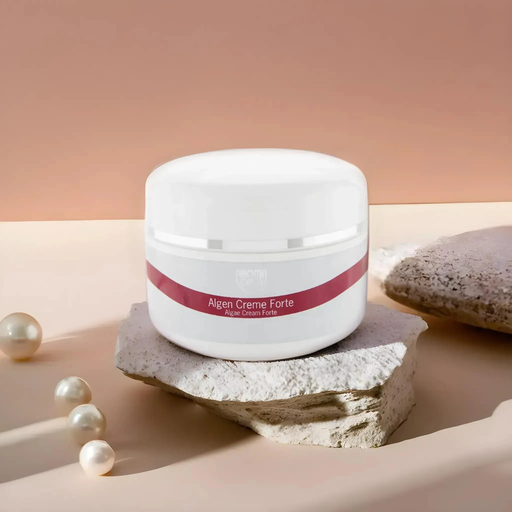 фото Термоактивный крем-корсет с антицеллюлитным действием ВОДОРОСЛИ STYX, 150 мл в интернет магазине косметики Стикс 2