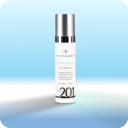 Нормальная, комбинированная кожа Нормальная, комбинированная кожа