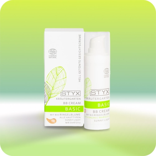 Тональные средства Тональные средства