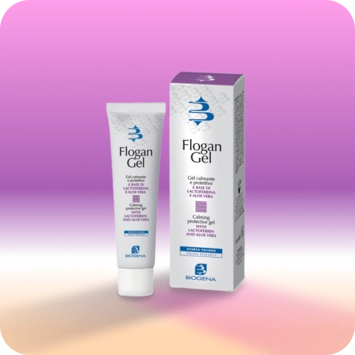 Гели для лица Гели для лица