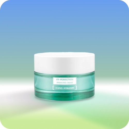 Проблемная, жирная кожа Проблемная, жирная кожа