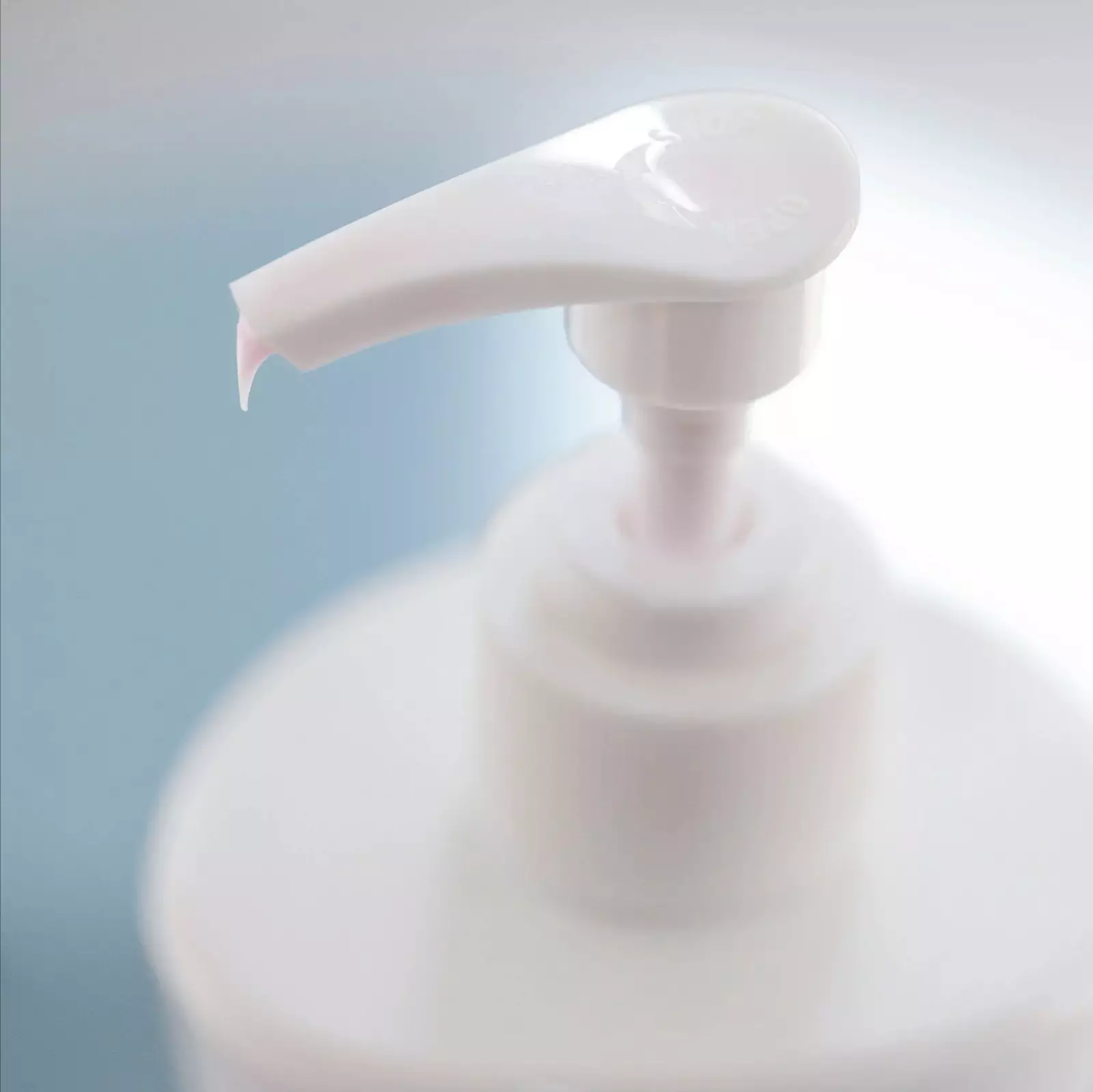 Секреты лифтинговых кремов