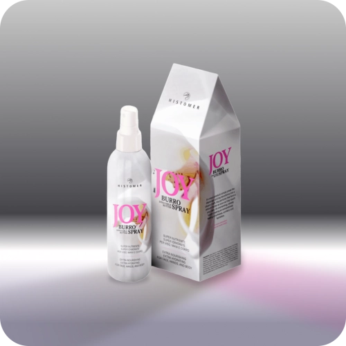 Лосьоны, тоники, спреи Лосьоны, тоники, спреи