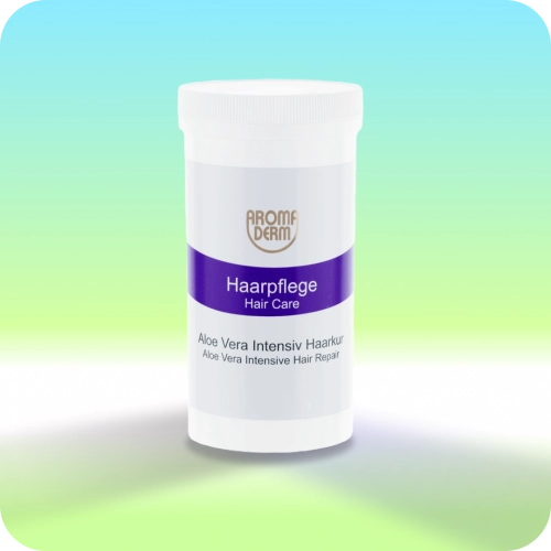 Уход за волосами