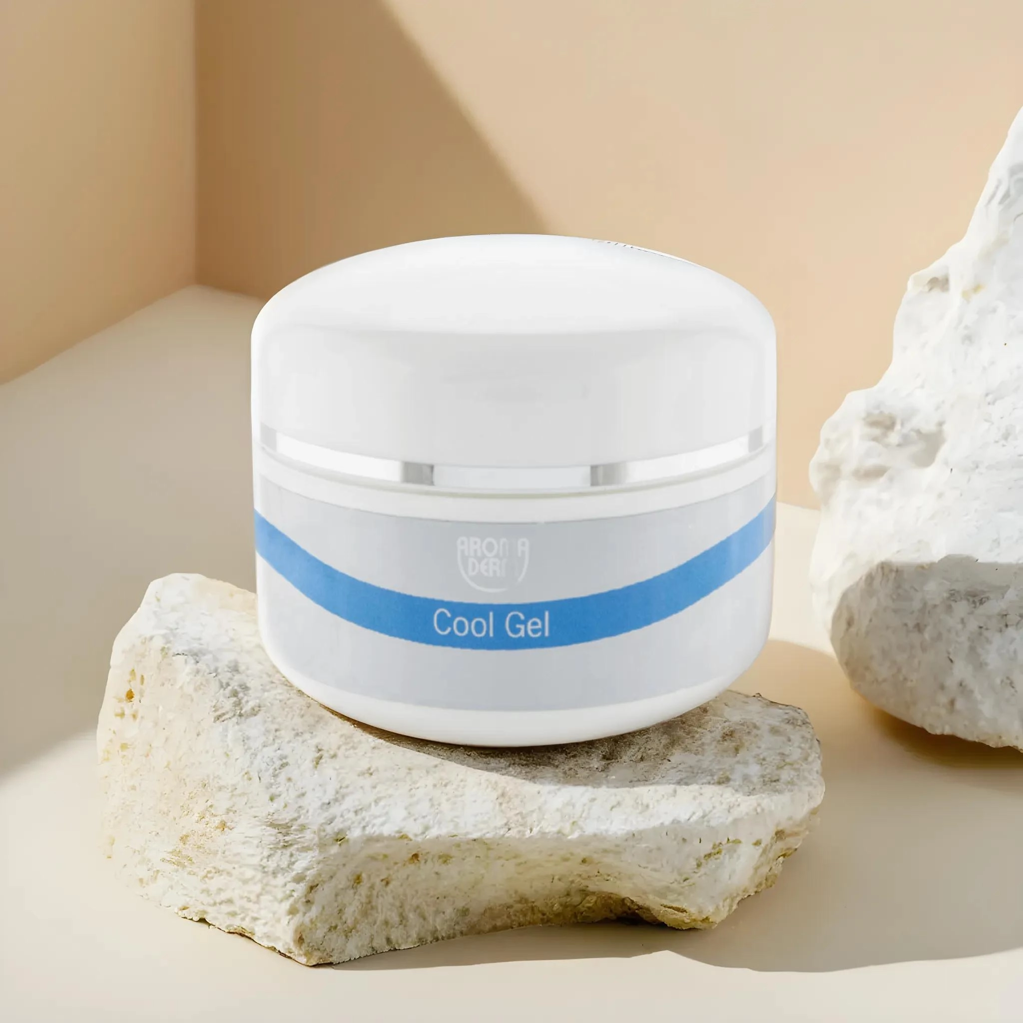 фото Ангиопротекторный гель СВЕЖЕСТЬ STYX, 150 мл  в интернет магазине косметики Стикс 2