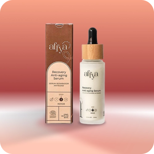 Гели, сыворотки, концентраты Гели, сыворотки, концентраты