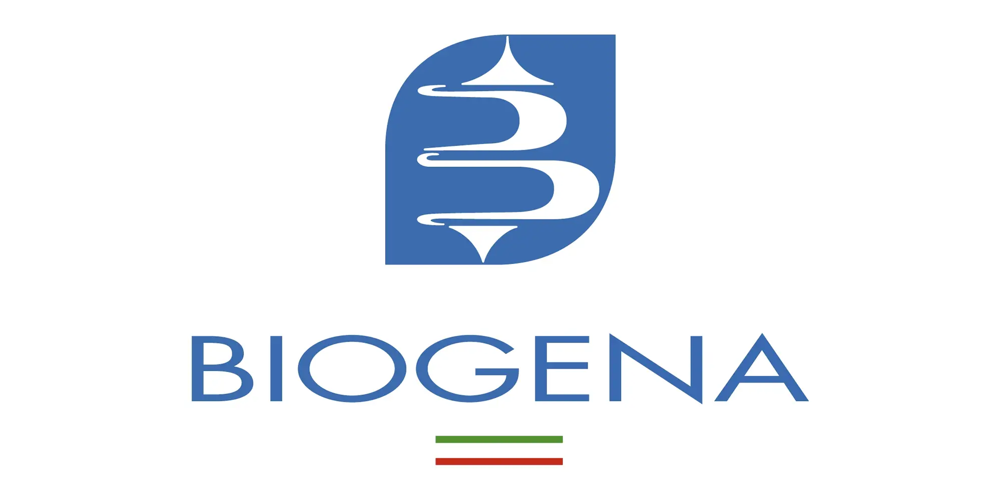 BIOGENA