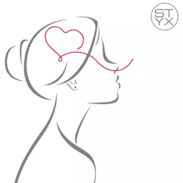 ЧТО ЛЮБИТ НАШ НОС? ЛАЙФХАКИ, ПОВЫШАЮЩИЕ ОСТРОТУ И ПРОДУКТИВНОСТЬ ОБОНЯНИЯ