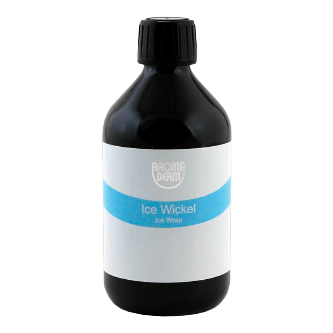 фото Лосьон ЛЕД STYX, 400 мл в интернет магазине косметики Стикс 1