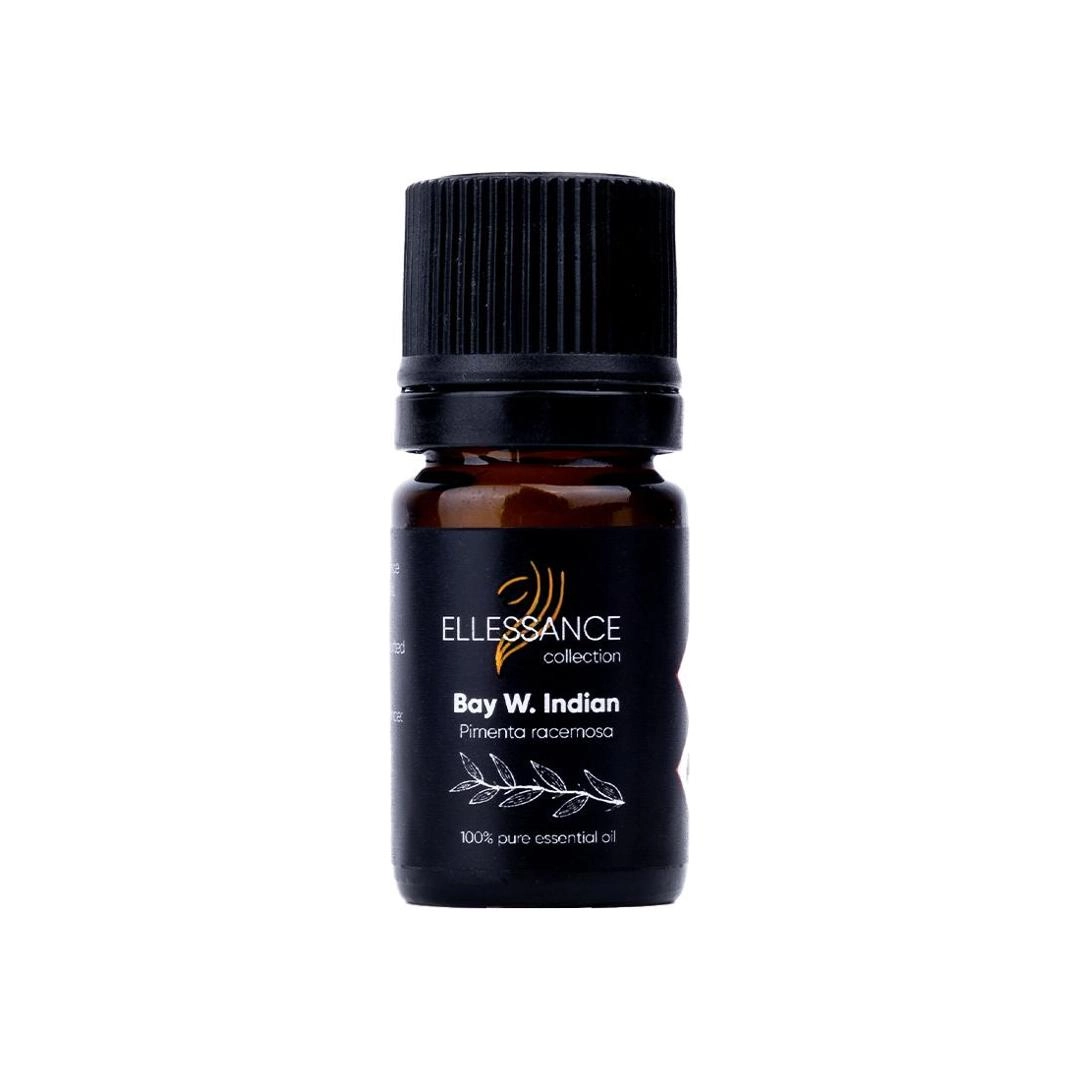 Эфирное масло бэй Ellessance, 5 мл Эфирное масло бэй Ellessance, 5 мл