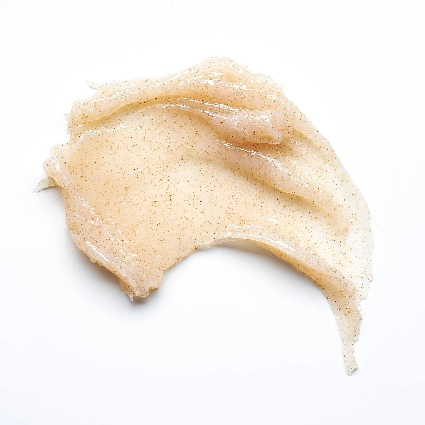 фото H4 NEW SKIN Гидрофильный сахарно-солевой скраб для тела HISTOMER, 200 мл в интернет магазине косметики Стикс 3