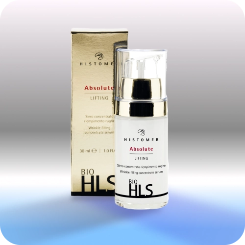 Концентраты для лица Концентраты для лица