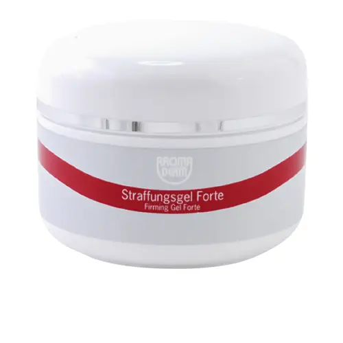 фото Антицеллюлитный термоактивный гель с эффектом лифтинга ФОРТЕ STYX, 150 мл в интернет магазине косметики Стикс