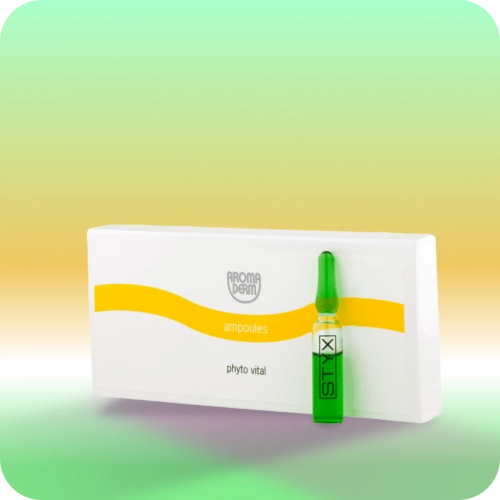 Сыворотки для лица Сыворотки для лица