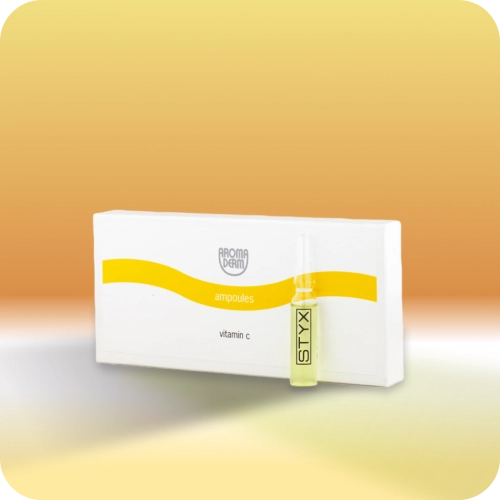 Антивозрастной уход Антивозрастной уход