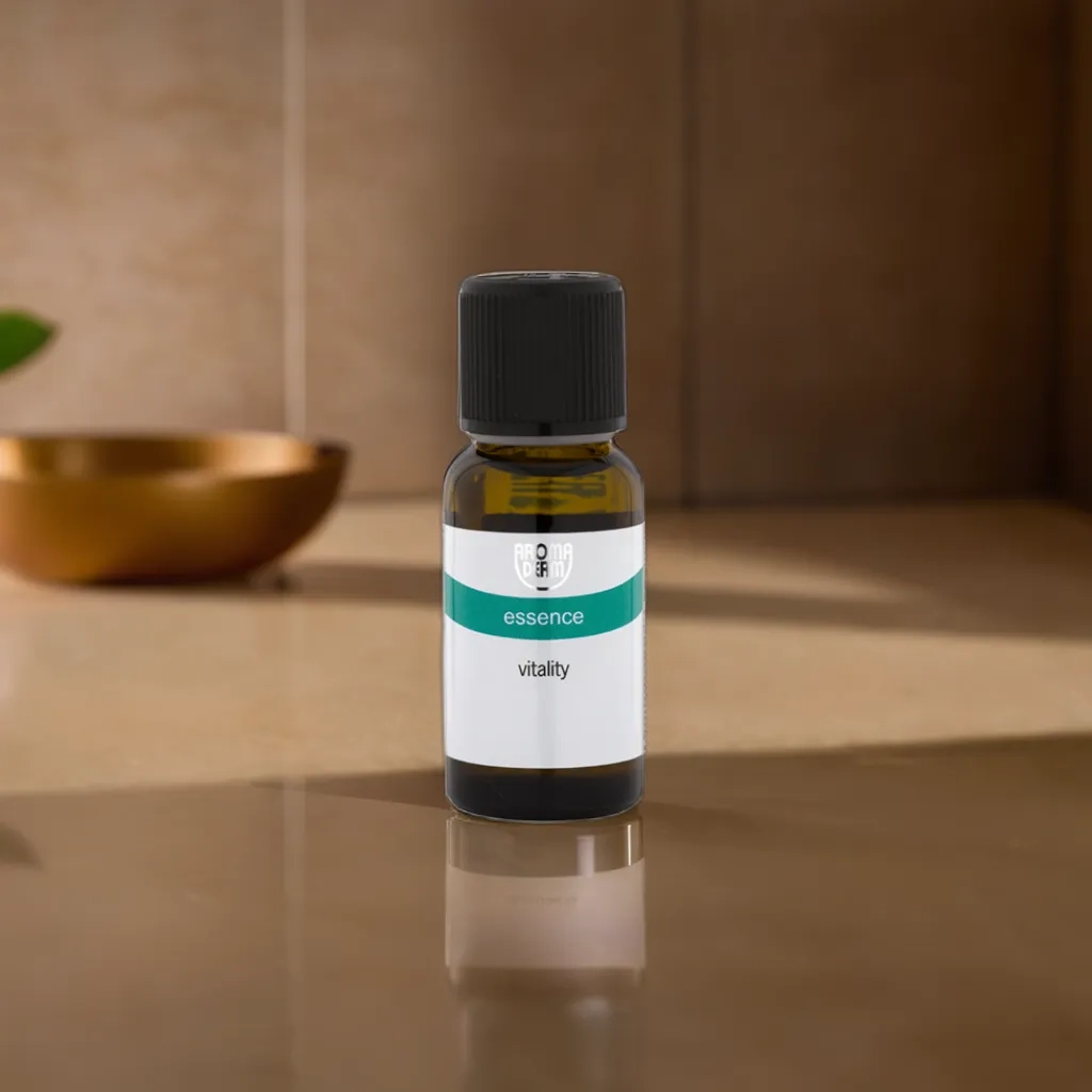 фото Омолаживающий концентрат ДЛЯ ЗРЕЛОЙ КОЖИ ЛИЦА STYX, 20 мл в интернет магазине косметики Стикс 2