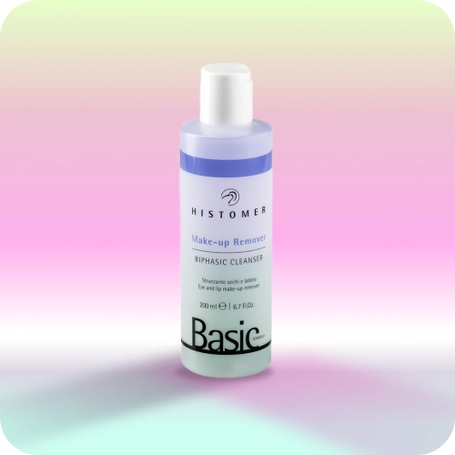 Тонизация кожи лица Тонизация кожи лица