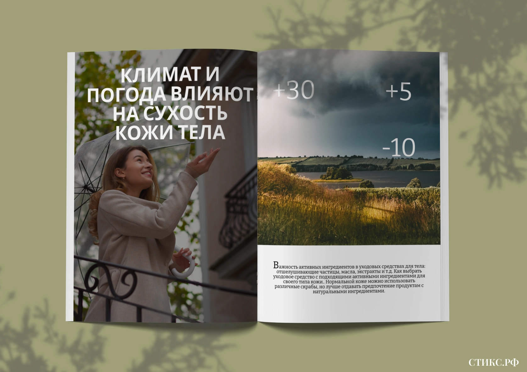 Как бороться с сухостью кожи тела: причины и уходовая косметика для тела Как бороться с сухостью кожи тела: причины и уходовая косметика для тела