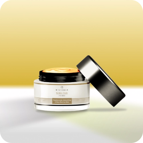 Маски и пилинги Маски и пилинги