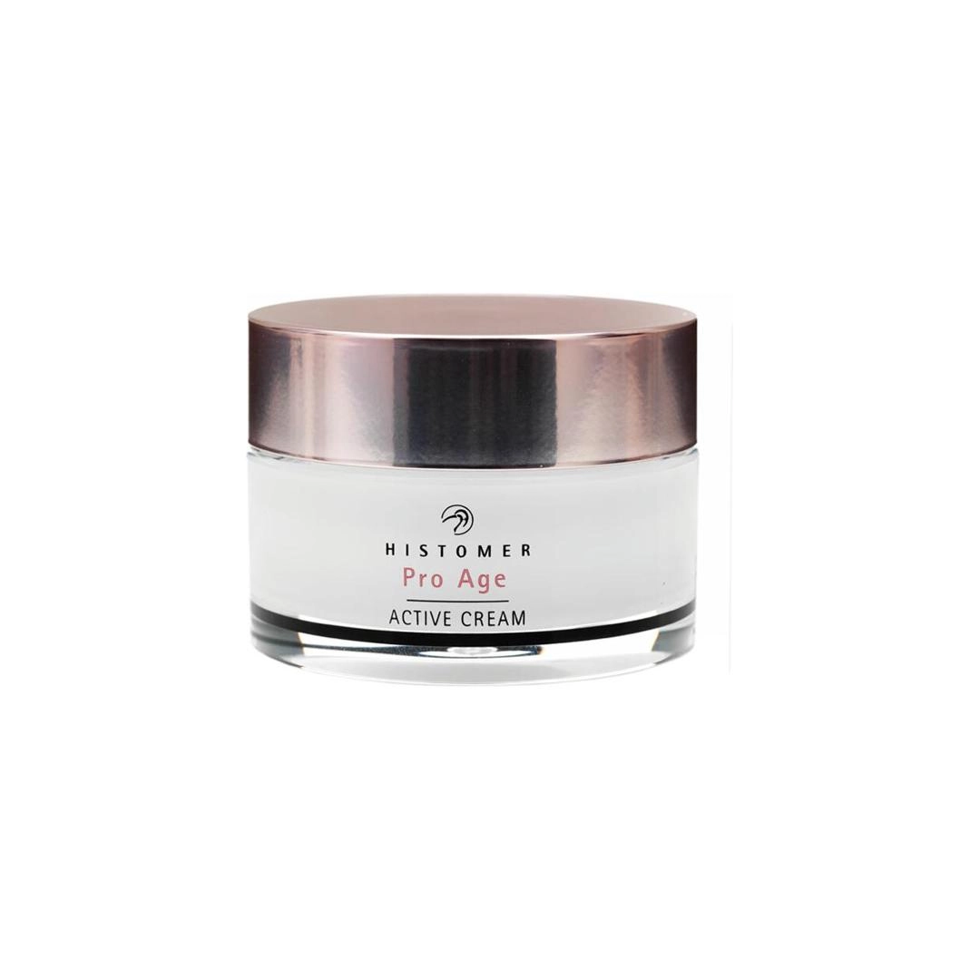 HISIRIS PRO AGE SPF10 Омолаживающий дневной крем для чувствительной кожи HISTOMER, 50 мл HISIRIS PRO AGE SPF10 Омолаживающий дневной крем для чувствительной кожи HISTOMER, 50 мл