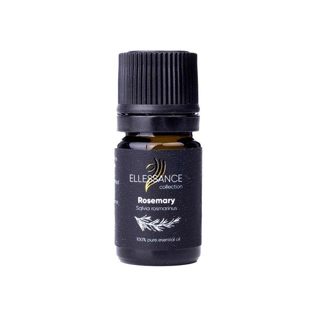 Эфирное масло  розмарин Ellessance, 5 мл Эфирное масло  розмарин Ellessance, 5 мл