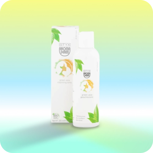 Лосьоны для лица Лосьоны для лица