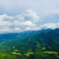 ПУТЕШЕСТВИЕ ПО ШРИ-ЛАНКЕ ЗА НЕСКОЛЬКО МИНУТ