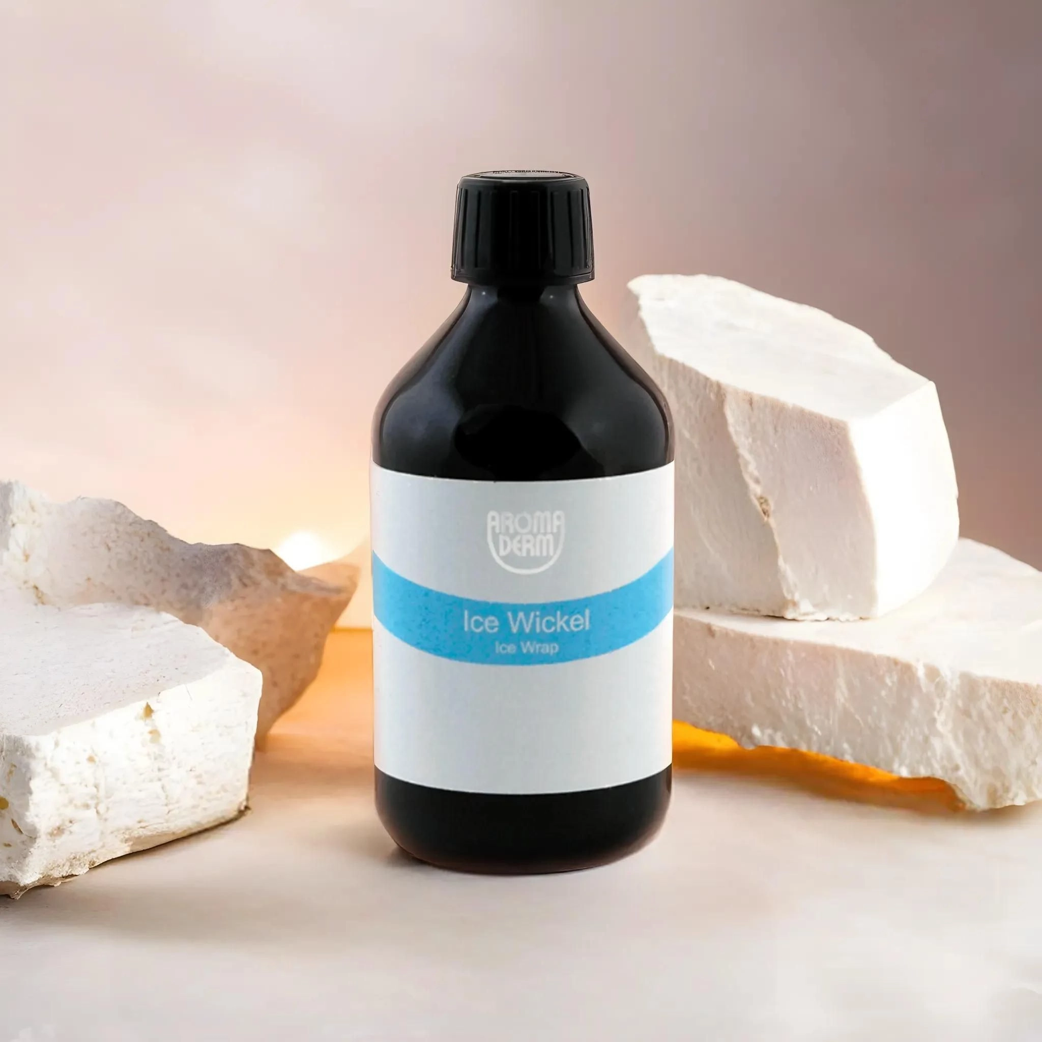 фото Лосьон ЛЕД STYX, 1000 мл в интернет магазине косметики Стикс 2