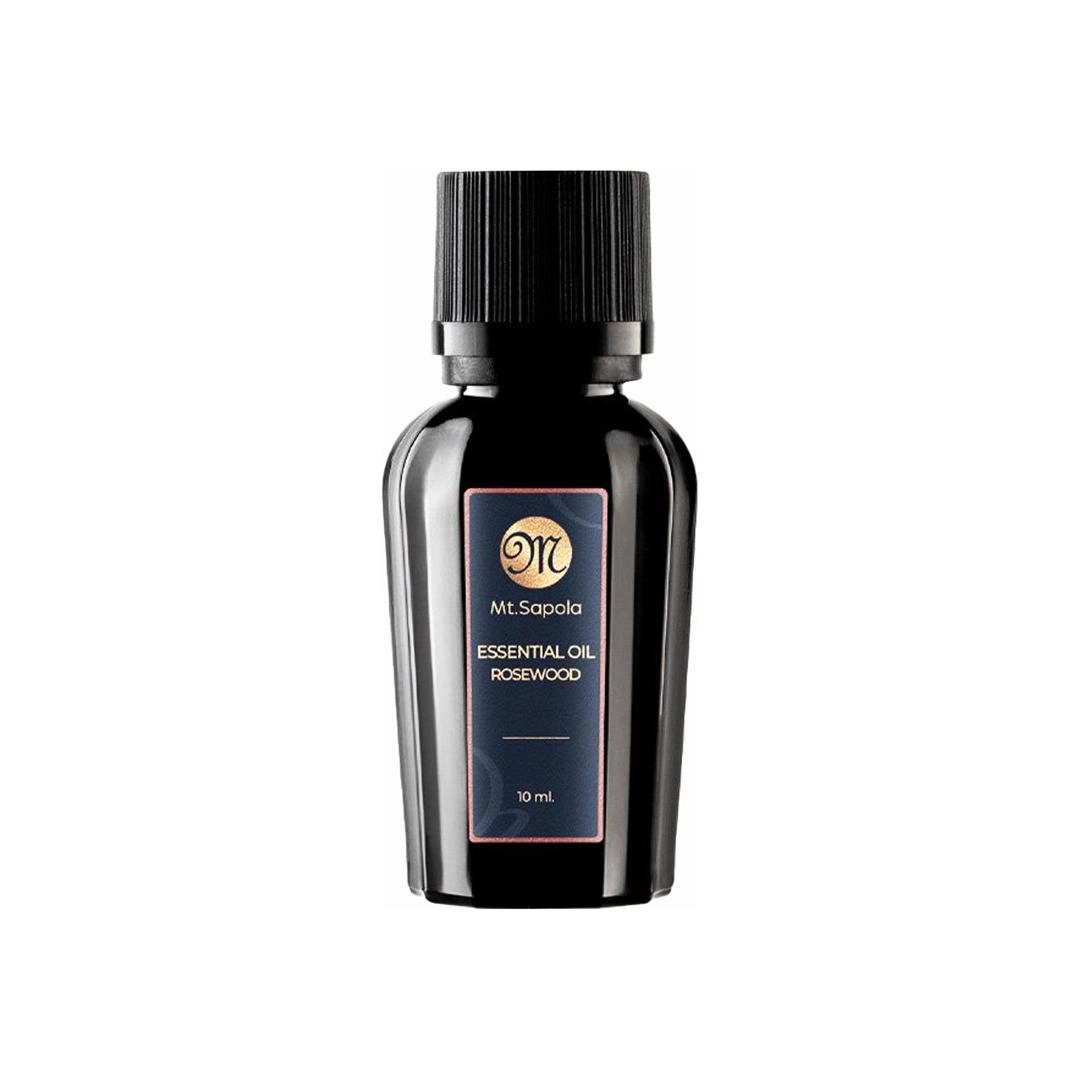 Эфирное масло РОЗОВОЕ ДЕРЕВО MT. SAPOLA, 10 мл Эфирное масло РОЗОВОЕ ДЕРЕВО MT. SAPOLA, 10 мл