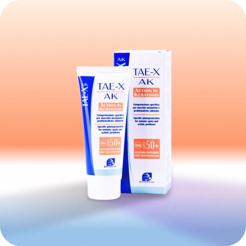 Косметика для омоложения кожи лица Косметика для омоложения кожи лица