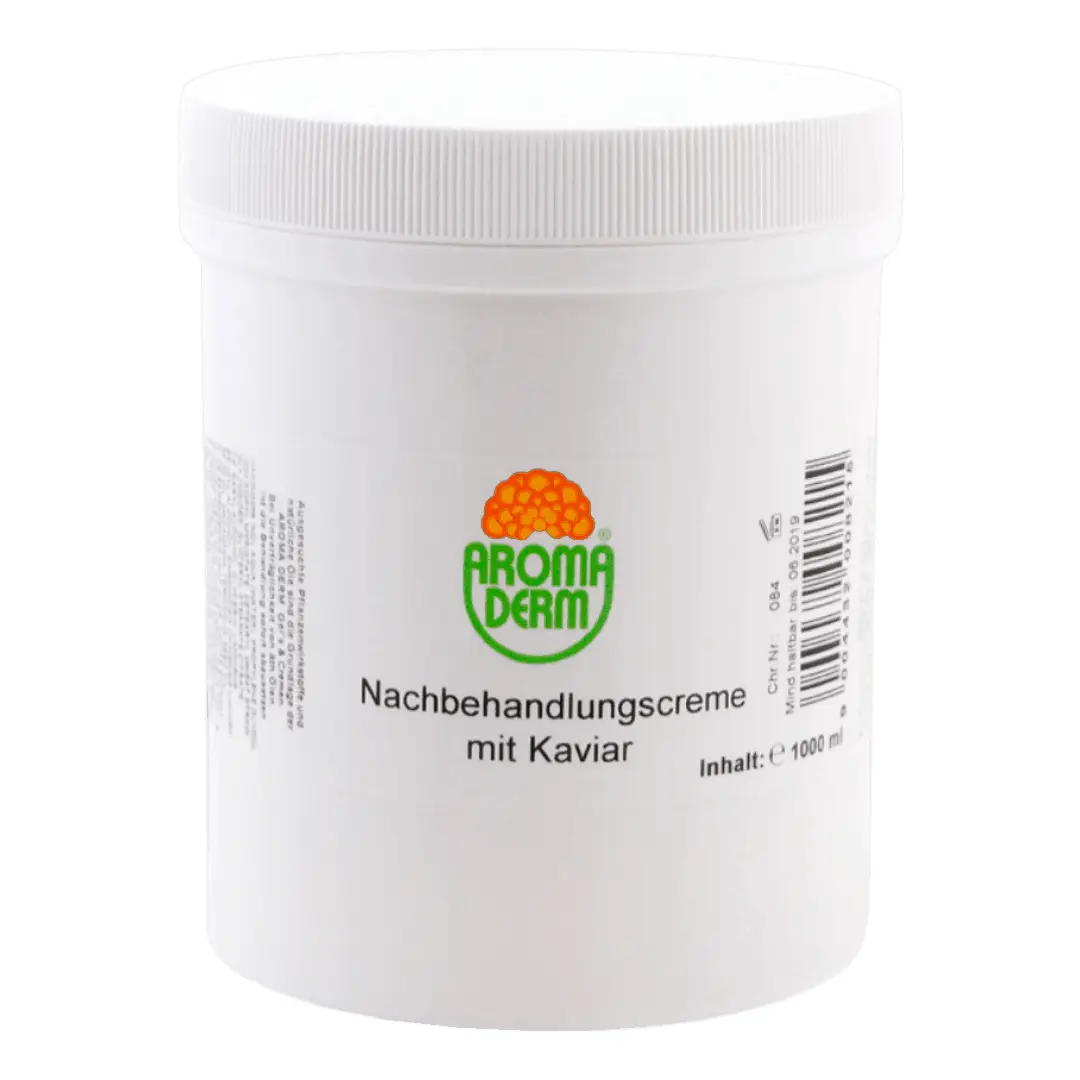 фото Крем - корсет для восстановления упругости кожи ИКРА STYX, 1000 мл в интернет магазине косметики Стикс 1