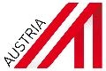 Знак AUSTRIA (WKO)